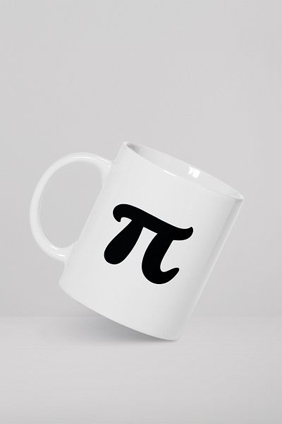 feinas Porcelain Mug Cup for Professions