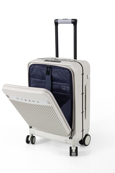 Bagist GM20076WP Business Kabin Boy Valiz