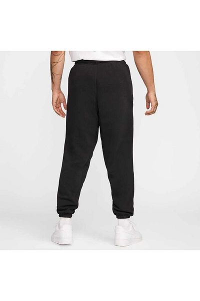 Nike Dri-Fit Standard Issue Pant Men's Sweatpants