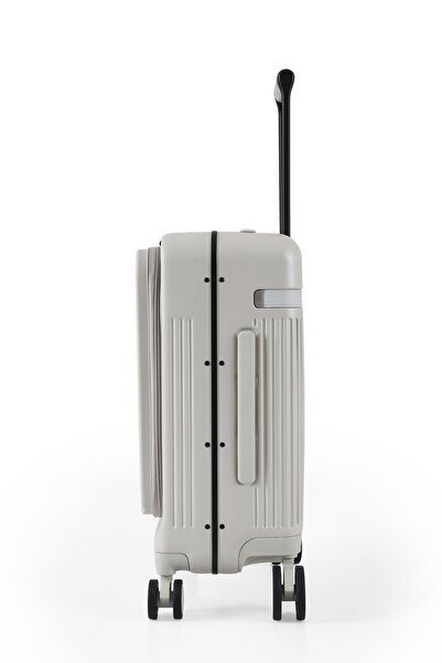 Bagist GM20076WP Business Kabin Boy Valiz