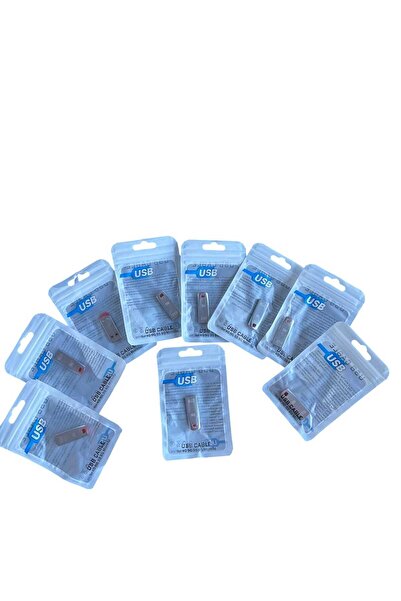 drawingberagrup Mi Usb Flash Disk 2 Tb Altin Renk