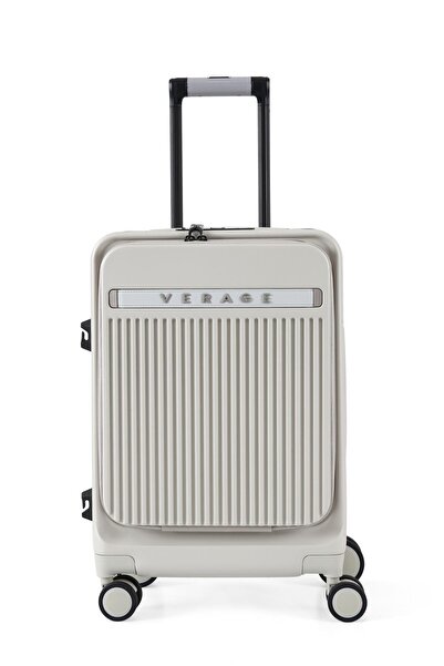 Bagist GM20076WP Business Kabin Boy Valiz