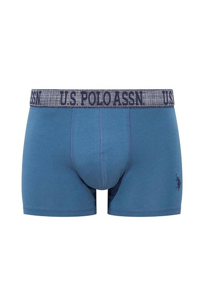 U.S. Polo Assn. Πόλο Ασν. Ανδρικό σετ μπόξερ 3 τεμαχίων - 2tBs.la88fo00nt55ai00n33e.iGk