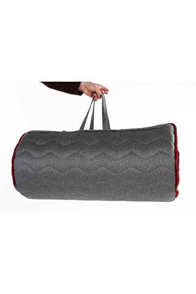 Rafadi Single Mother Floor Bed - Portable Folding Bed