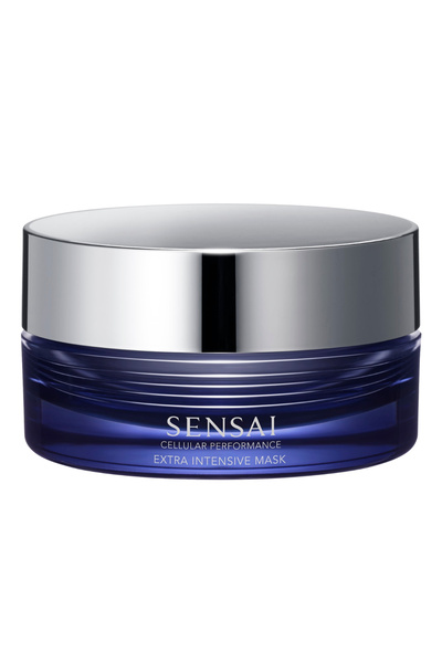 Sensai قناع الأداء الخلوي من Pinkestcosmetics - 75 مل