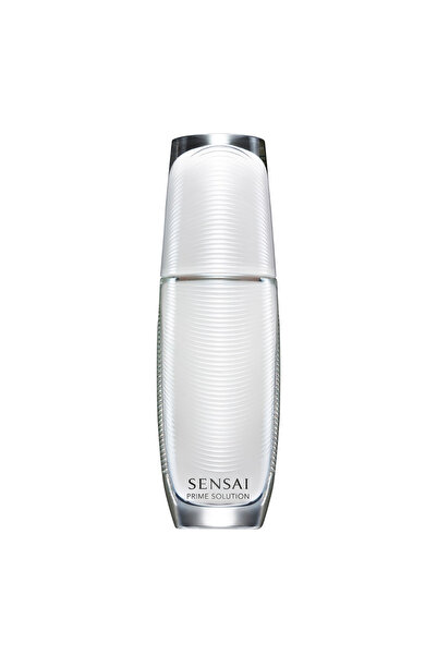 Sensai مصل العناية برايم سوليوشن 75 مل - Pinkestcosmetics