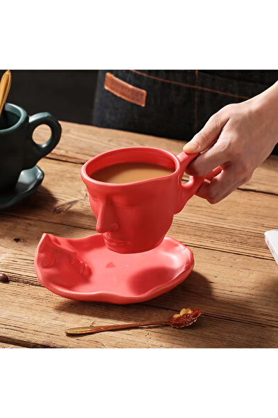 hediyesahibi نسخة - كوب لعبة العروش 5 داينستي