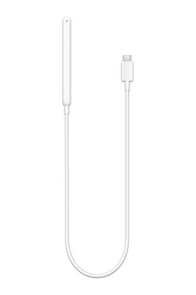Huawei Tablet Kalemi Şarj Kablosu