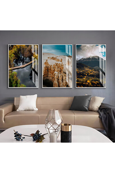 Harika bir ev ΧΑΡΙΚΑΜΠΙΡΕΒ | Φθινοπωρινός Αγαπημένος Συνδυασμός Τοπίων ΝΕΟΣ |...