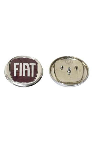 Fiat Srk Arma 5602-panjur Arması 2 Pımlı Doblo Iıı Fıorıno 120 Mm 735456780