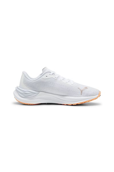 Puma Electrify Nitro 3 Wns Women's Road Running Shoes 378456
