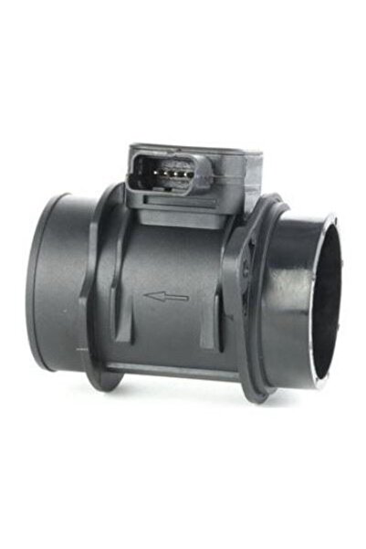 YEDEK PARÇA DEPO SRK HAVA AKIŞ METRE 26033-FORD FIESTA 1.4 HDI FUSION PEUGEOT 207 107 206 BİPPER NEMO C2 C3 HAVA AKIŞ