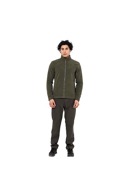 Merrell Pack Men's Green Jacket Men's Jacket M24Pack