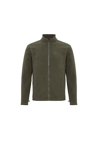 Merrell Συσκευάστε Ανδρικό Πράσινο Μπουφάν ΑΝΔΡΙΚΟ ΜΠΟΥΦΑΝ M24PACK