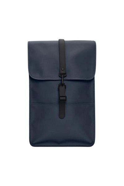 Rains Batoh W3 Navy Blue Batoh