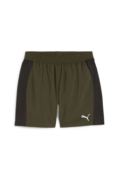 Puma Run Fav Velocity 5 Short Men's Running Shorts Men's Running Shorts 52500480