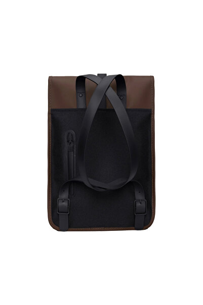 Rains Backpack Mini W3 Unisex Σακίδιο πλάτης UNISEX ΣΑΚΙΔΙΟ ΠΛΑΤΗΣ 13020