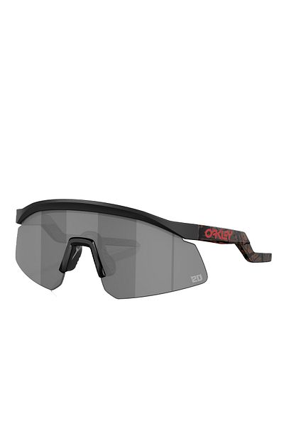Oakley Men's Sunglasses Hydra Black Men's Glasses 922917