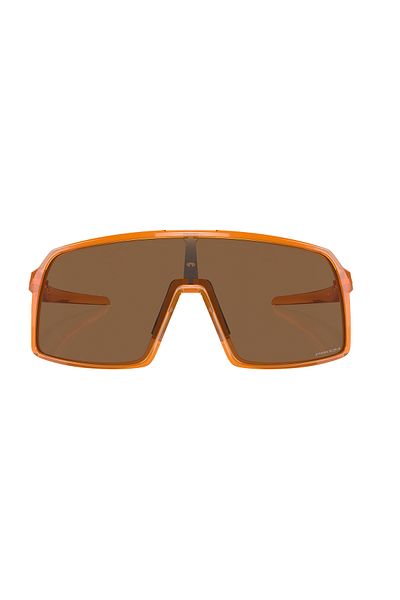 Oakley Men's Sunglasses Sutro 9406A9