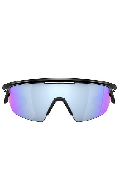 Oakley Sphaera