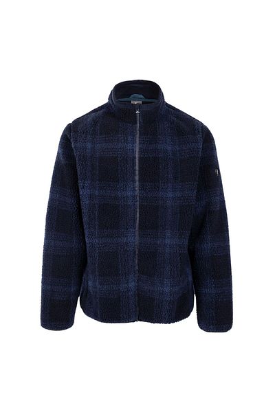 Trespass Epperstone Men's Fleece