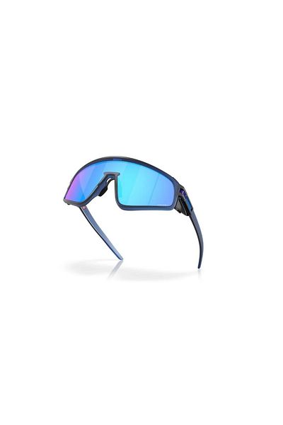 Oakley 9404940406 35 Model Sunglasses