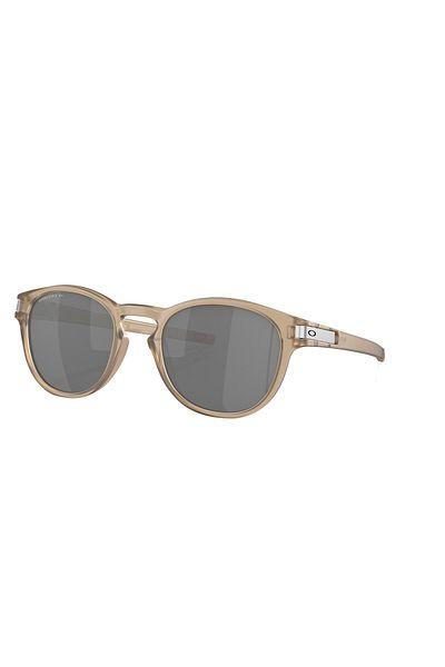 Oakley Men's Sunglasses Latch Beige 926568