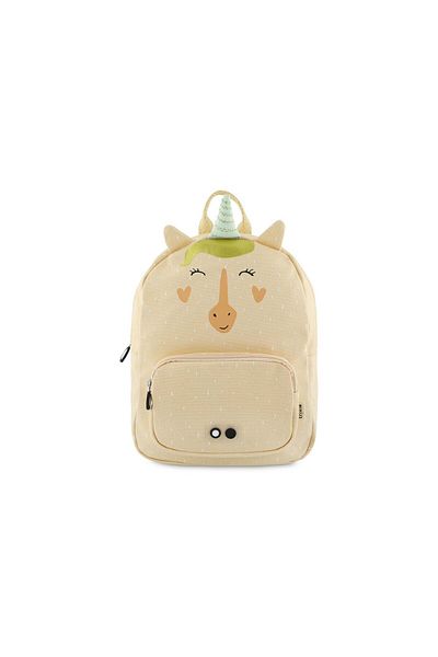 Trixie Mrs. Unicorn - Large Backpack
