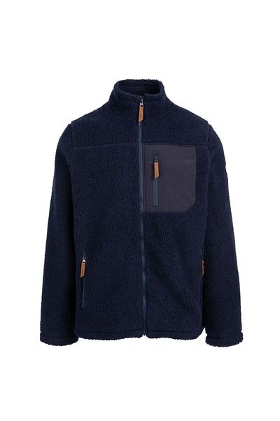 Trespass Buck B - Male Fleece At300