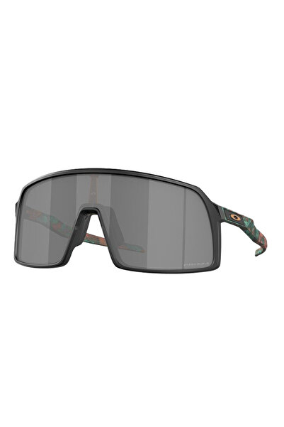 Oakley Sutro Erkek Siyah Gözlük ERKEK GÖZLÜK 9406B0