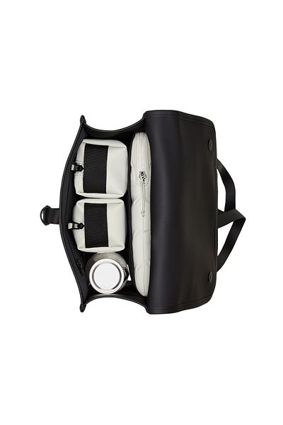 Rains Backpack W3 Gray Backpack