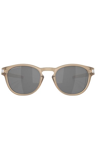 Oakley Men's Sunglasses Latch Beige 926568