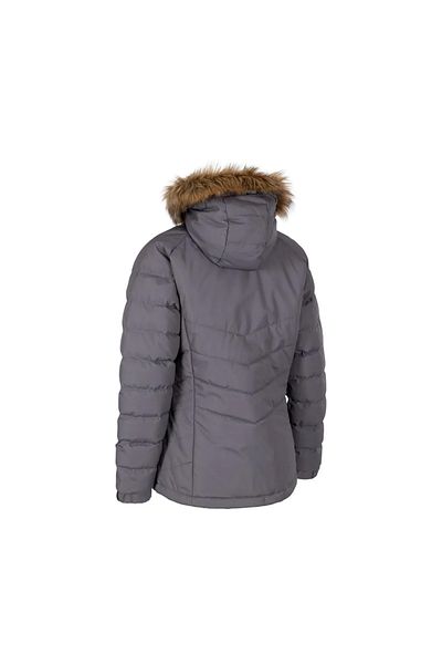 Trespass Nadına - Women's Design Paded Jkt