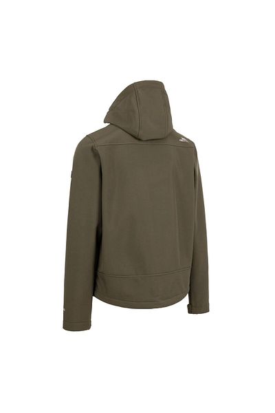Trespass Ανδρικό Softshell Alwero Hybrid