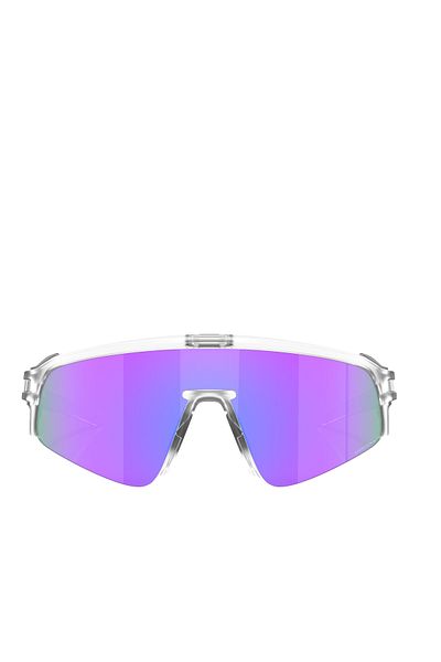 Oakley 940402 35 Model Sunglasses