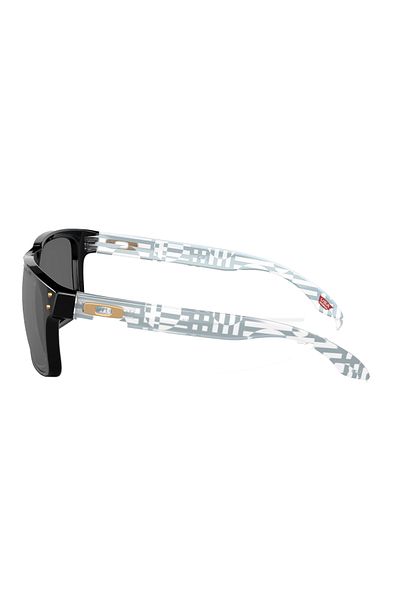 Oakley 0Oo9102 9102Y7 55 Male
