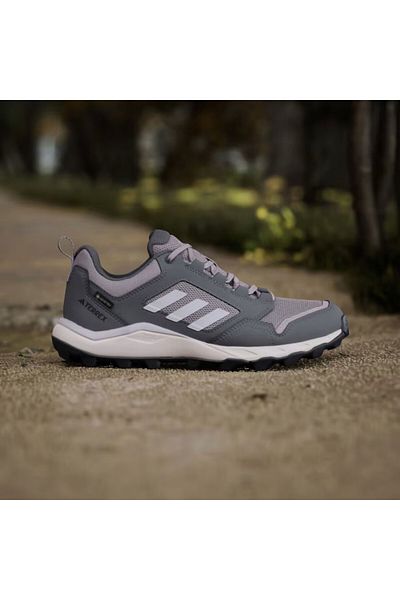 adidas Terrex Tracerocker 2 Gore-Tex Women's Outdoor Shoes
