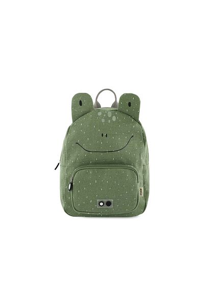 Trixie Mr. Frog -Large Backpack