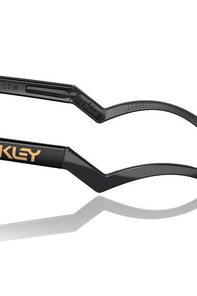 Oakley Sunglasses for Men - 0Oo9289 928906   55 Model