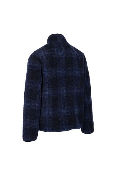 Trespass Epperstone Men's Fleece