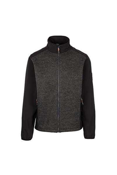 Trespass Mariano Dlx Softshell Men's Jacket