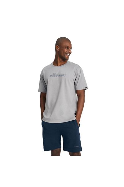 Ellesse Men's t-shirt