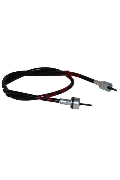 Genel Markalar Cg Model Km Teli Büyük Kampanalı Tip