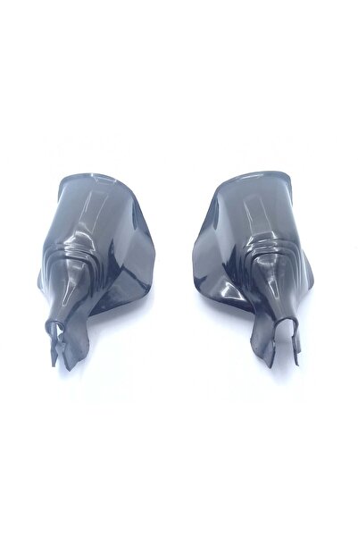 Genel Markalar Mz251 El Rüzgarlığı