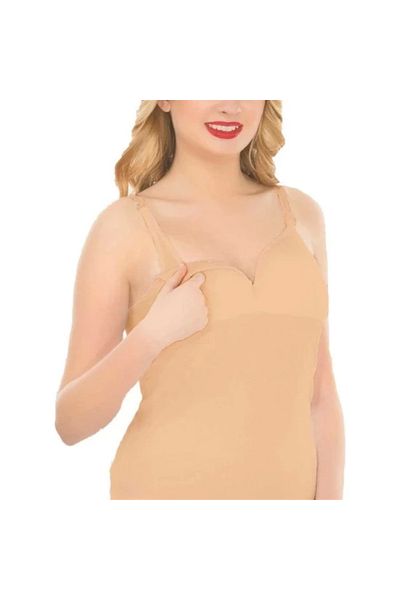 İmer Çamaşır Tricou pentru alăptare Beruflic 1288