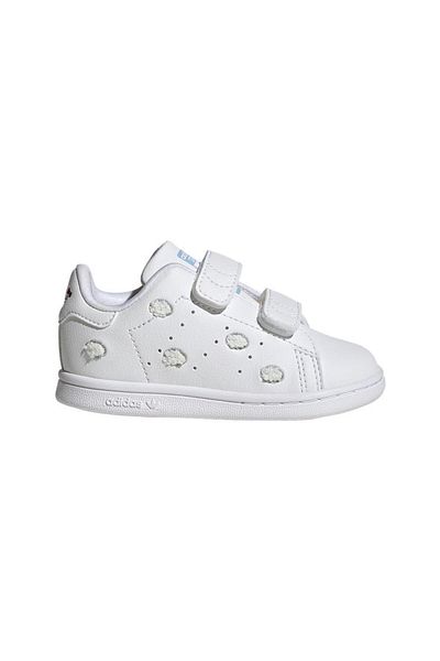 adidas Stan Smith Cf I Baby Sneaker If7034