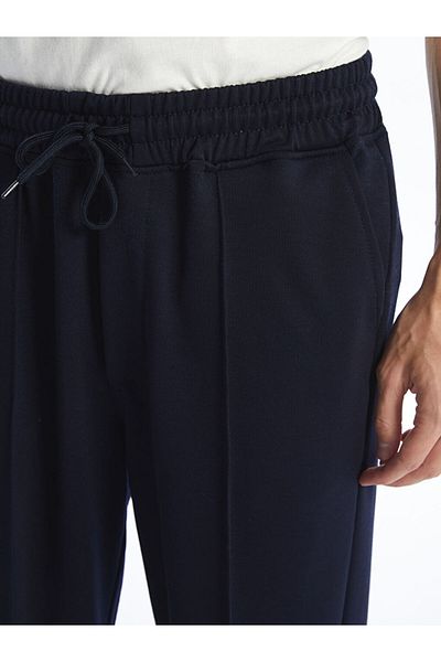 LC Waikiki Pantaloni de trening pentru bărbați cu ajustare standard