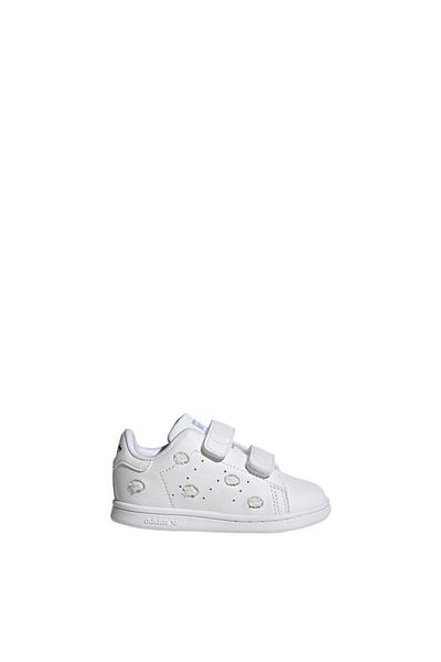 adidas Stan Smith Cf I Baby Sneaker If7034