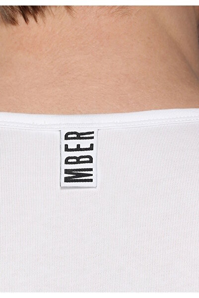 Bikkembergs T-Shirt Kurzarmshirt 2er Pack