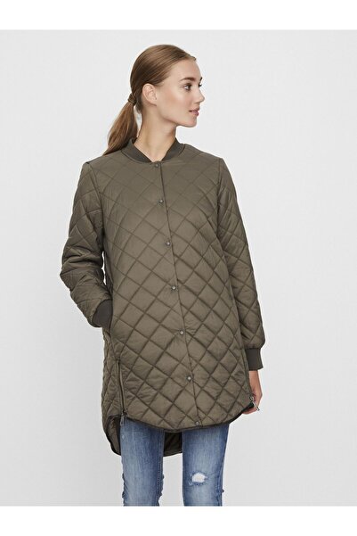 Vero Moda Steppjacke Vmhayle Mantel